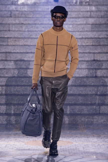 ermenegildo_zegna_fw2019_1033