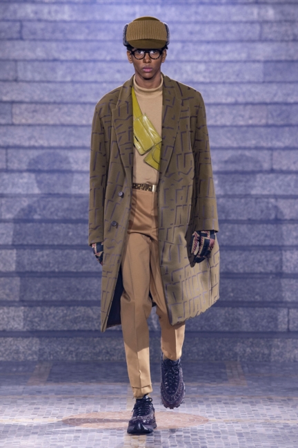 ermenegildo_zegna_fw2019_1034