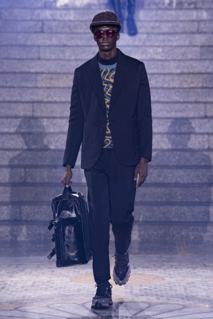 ermenegildo_zegna_fw2019_1036