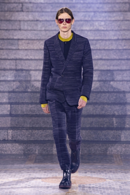 ermenegildo_zegna_fw2019_1040