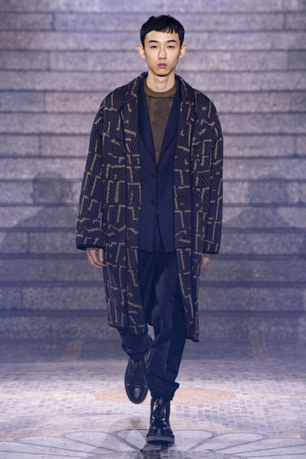 ermenegildo_zegna_fw2019_1041