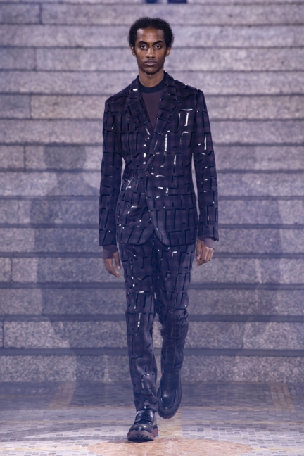 ermenegildo_zegna_fw2019_1042