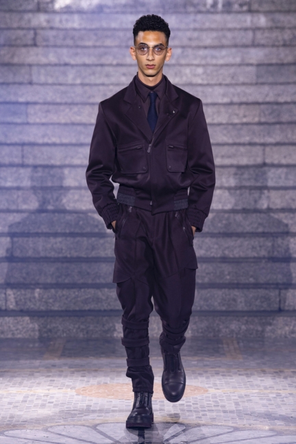 ermenegildo_zegna_fw2019_1043