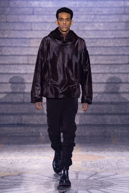 ermenegildo_zegna_fw2019_1044
