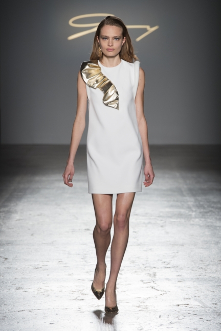 genny-fw1718_001