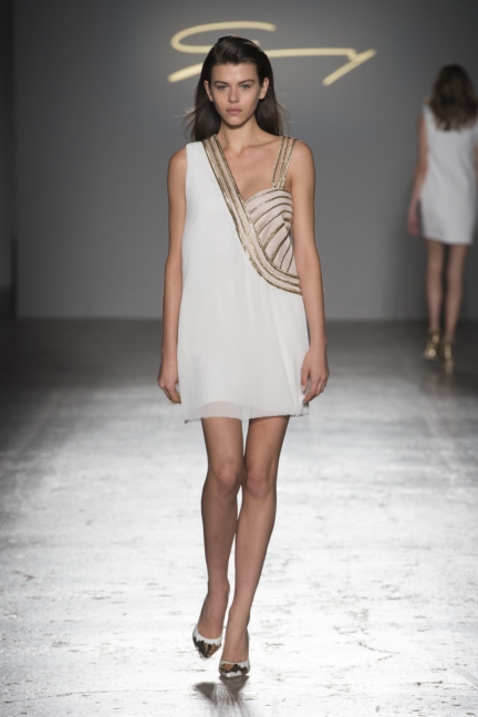 genny-fw1718_002