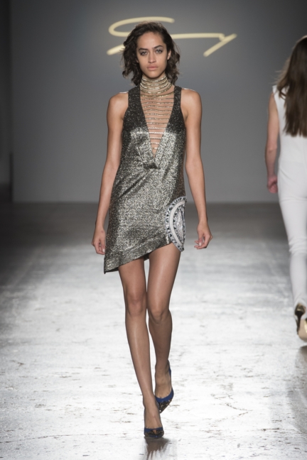 genny-fw1718_004