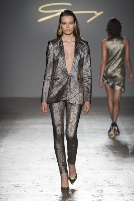 genny-fw1718_005