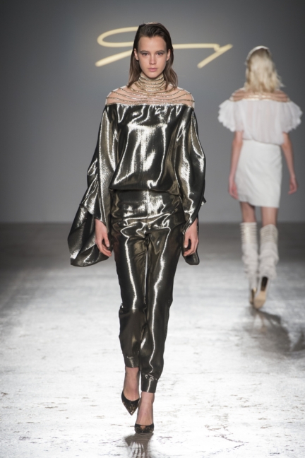genny-fw1718_007