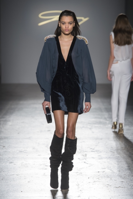 genny-fw1718_018