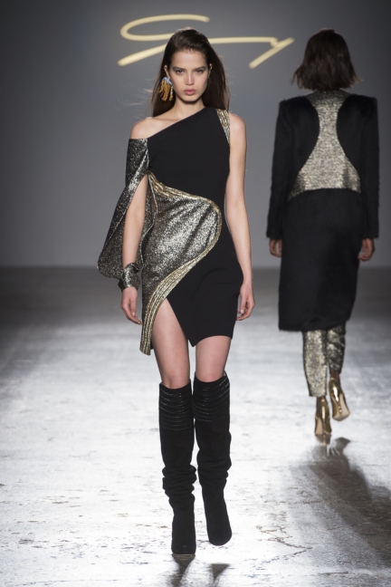 genny-fw1718_022