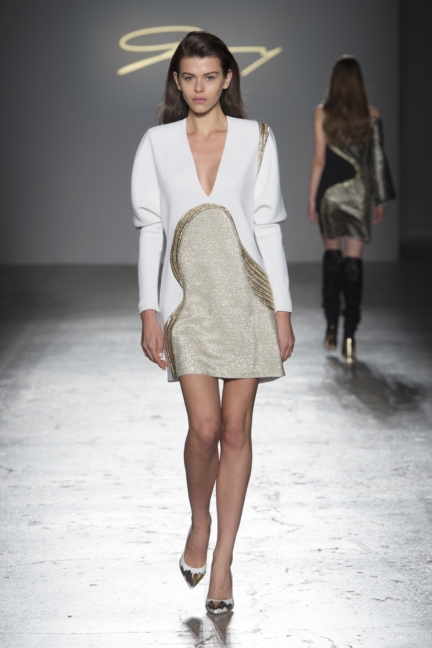 genny-fw1718_023