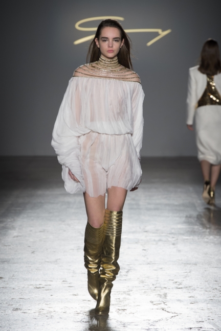 genny-fw1718_025