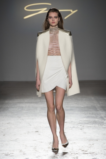 genny-fw1718_026