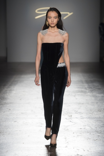genny-fw1718_031