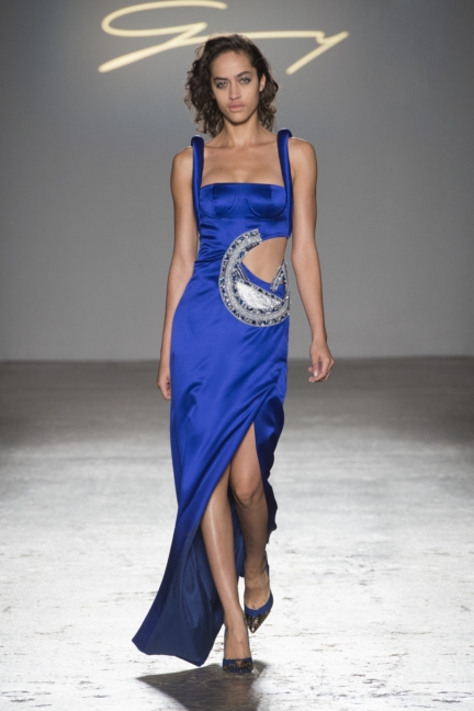genny-fw1718_036