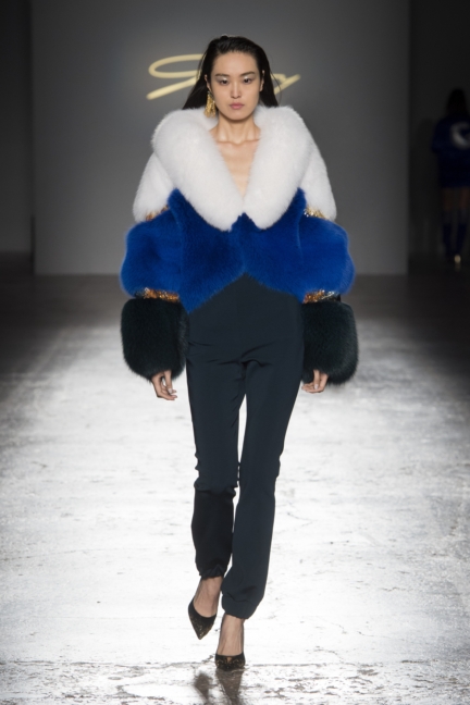 genny-fw1718_037