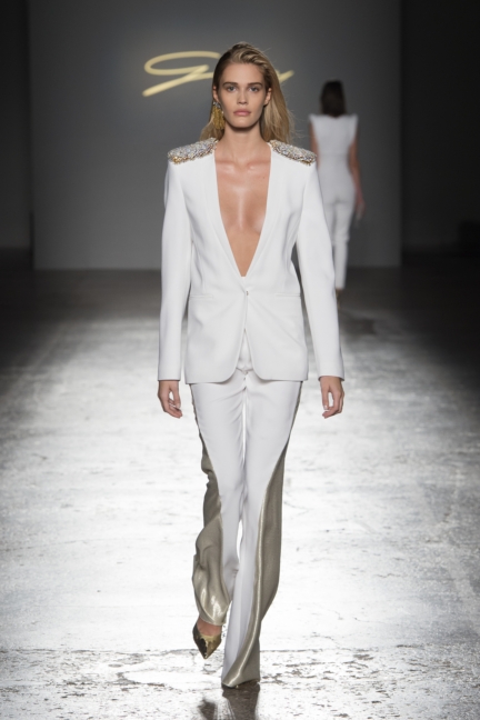 genny-fw1718_039