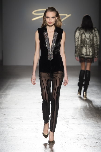 genny-fw1718_044