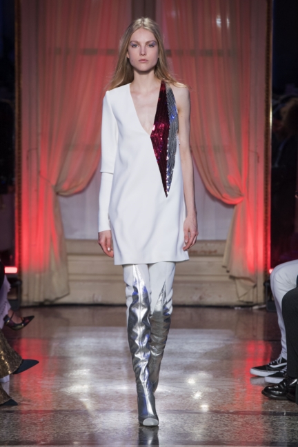 genny-fw18_003__max_5816