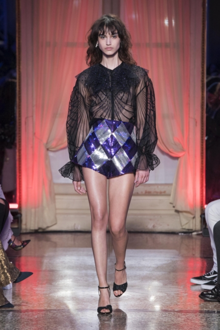 genny-fw18_006__max_5876