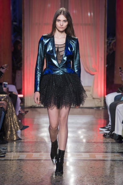 genny-fw18_009__max_5943