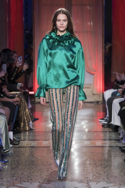 genny-fw18_012__max_6019