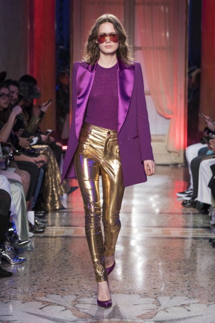 genny-fw18_013__max_6046