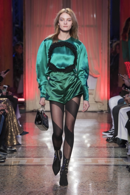 genny-fw18_014__max_6063