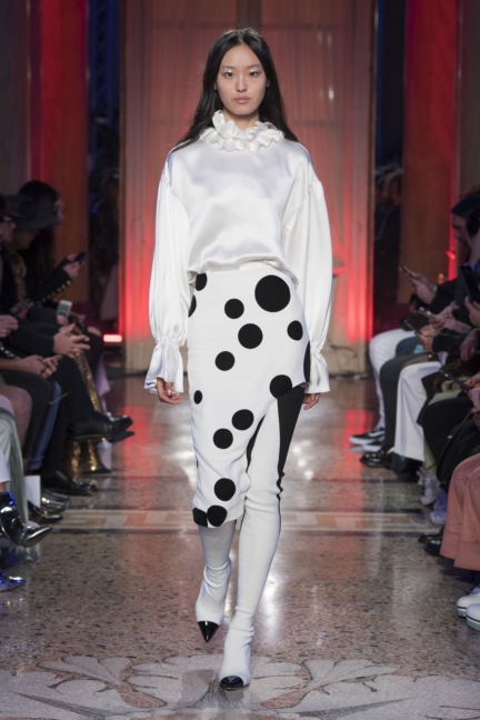 genny-fw18_017__max_6150