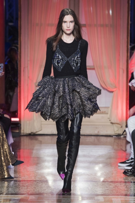 genny-fw18_019__max_6187