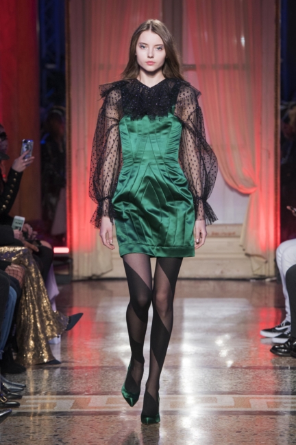 genny-fw18_020__max_6223