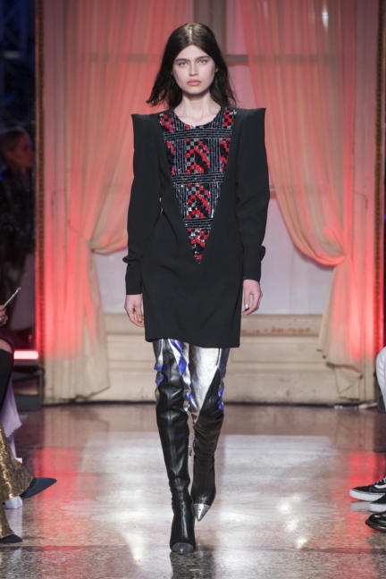 genny-fw18_023__max_6299