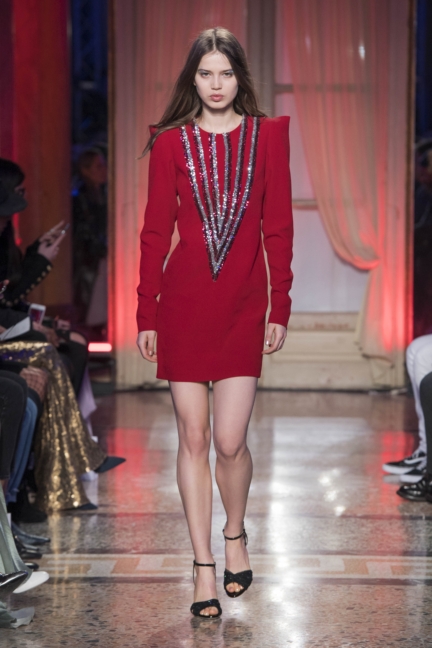 genny-fw18_027__max_6418