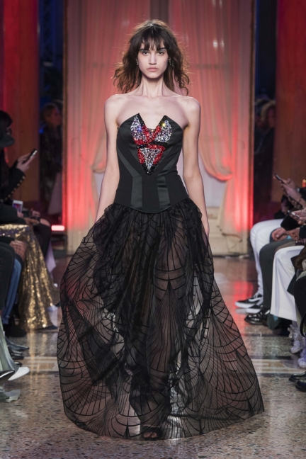 genny-fw18_028__max_6445