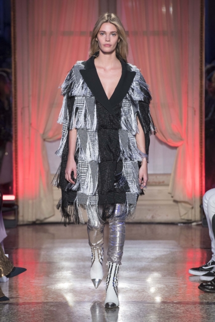 genny-fw18_029__max_6454