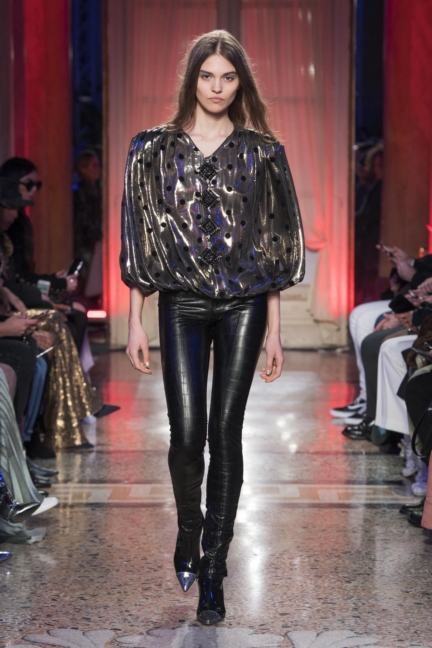 genny-fw18_031__max_6521