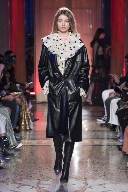 genny-fw18_032__max_6549