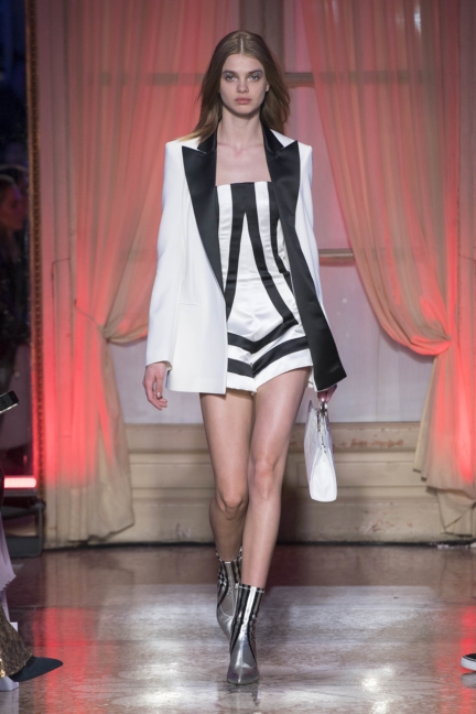 genny-fw18_033__max_6555