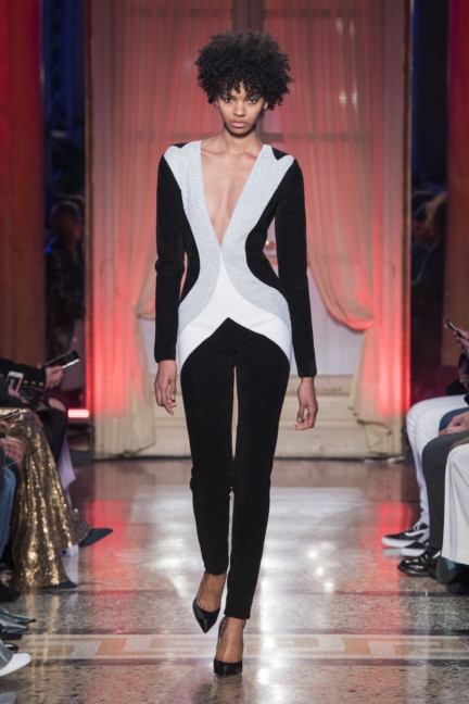 genny-fw18_034__max_6595