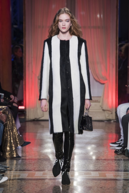 genny-fw18_037__max_6677