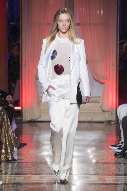 genny-fw18_039__max_6732