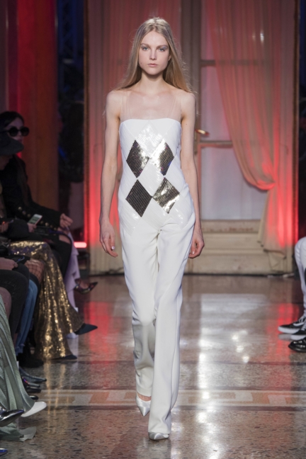 genny-fw18_040__max_6764