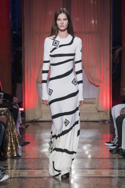 genny-fw18_042__max_6813