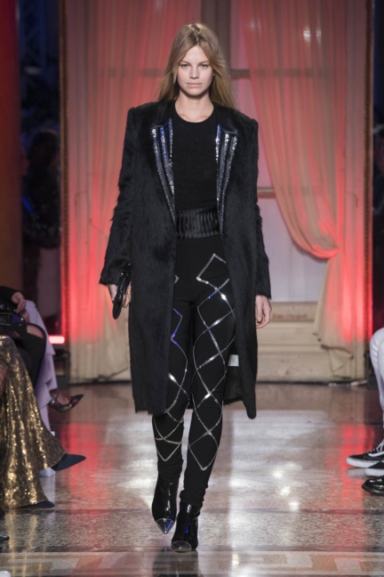 genny-fw18_043__max_6839