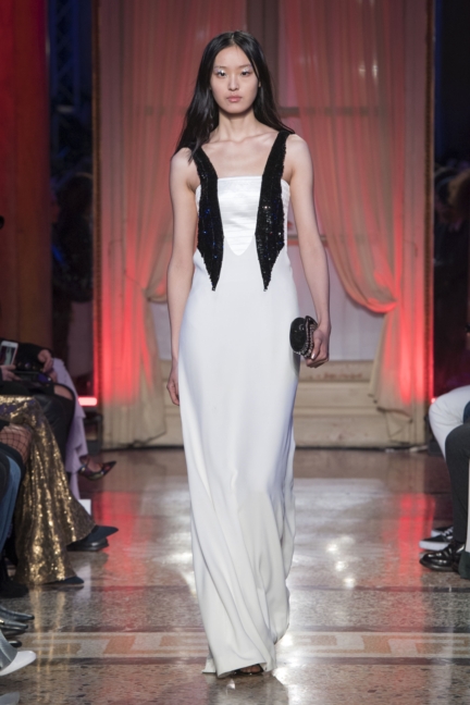 genny-fw18_044__max_6874