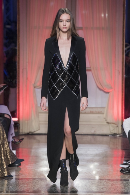 genny-fw18_045__max_6898