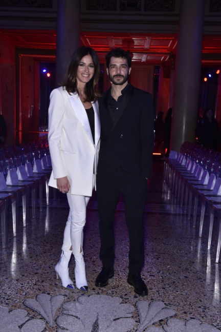 004_sara-cavazzamarco-bocci__ant1994