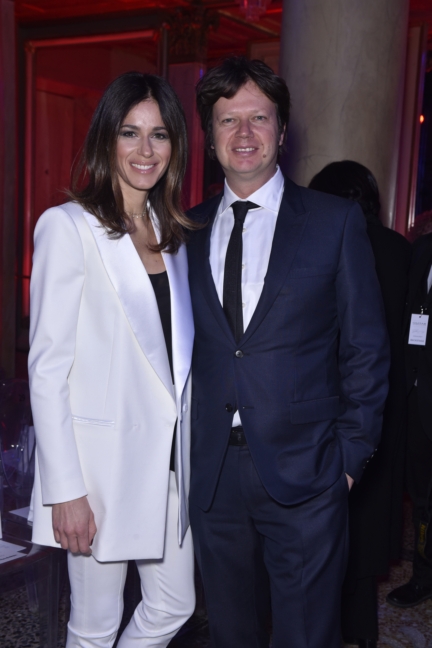 018_sara-cavazzamathias-facchini__ant2088