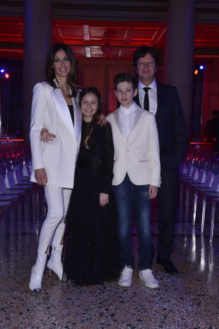 021_sara-cavazza__mathias-facchini__ant2102